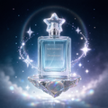 Dreamkeeper — Eau de Parfum 50 ml